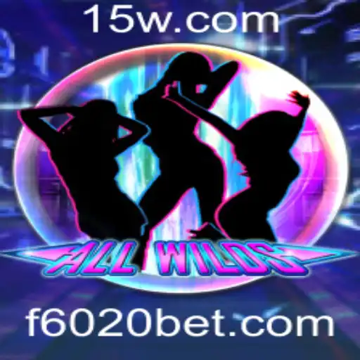 Descubra o Universo de AllWilds: Regras e Introdução ao Jogo