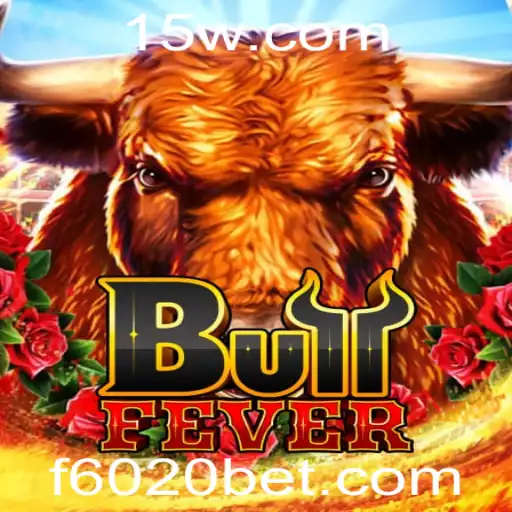 Tudo Sobre BullFever: Regras e Como Jogar