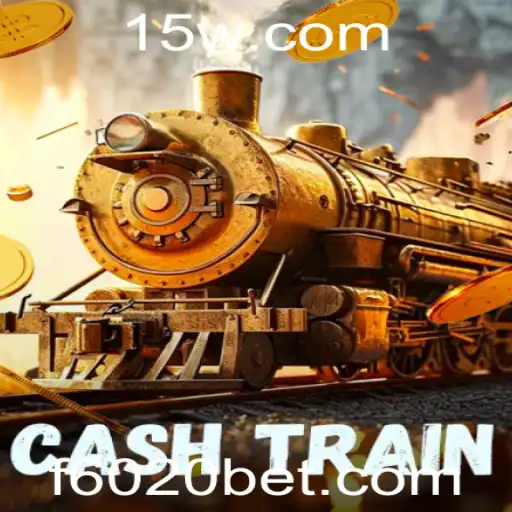 Desvendando o Jogo CashTrain: Regras e Tudo o que Você Precisa Saber
