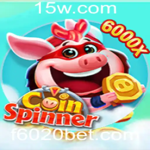 CoinSpinner: Um Mergulho em um Jogo de Estratégia Inovador com Conexões Atuais