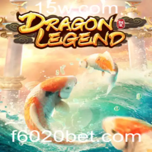 Explorando o Fascinante Mundo de DragonLegend: Um Mergulho nas Regras e Dinâmica do Jogo