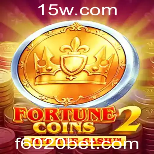Explorando o Mundo de FortuneCoins2: Regras e Estratégias para a Vitória
