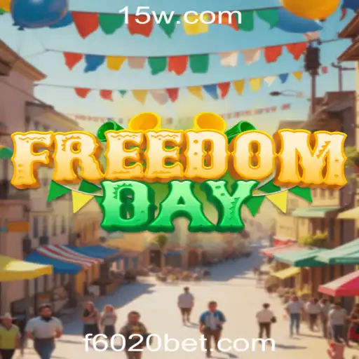 Explorando o Novo Jogo FreedomDay: O Que Você Precisa Saber