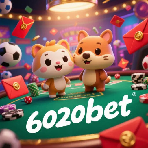 6020bet