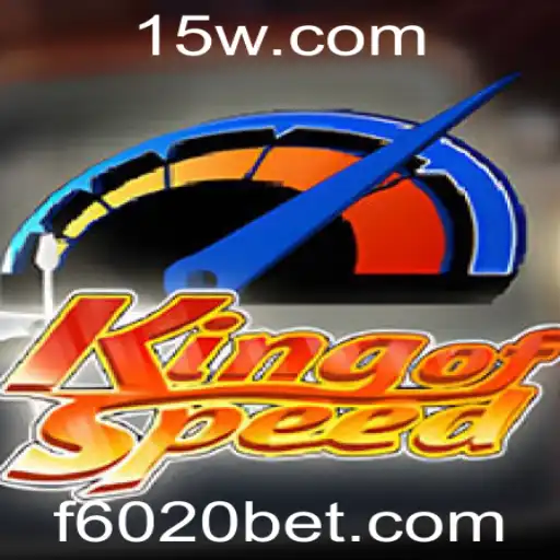 Descubra o Fascinante Mundo de KingofSpeed: Um Guia Completo