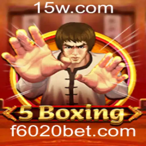 Explorando o Universo Dinâmico do Jogo 5Boxing e a Chave para o Sucesso com 6020bet