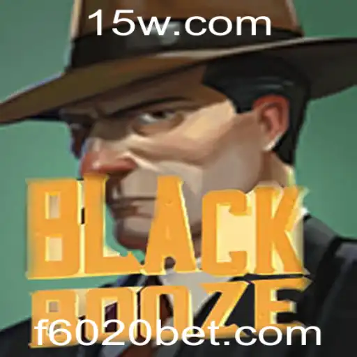 Descubra o Mundo Vibrante do Jogo BlackBooze