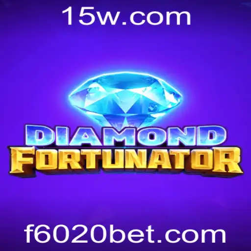 Explorando o Mundo de DiamondFort: Um Guia Completo Sobre o Jogo e Suas Regras