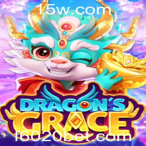 DragonsGrace: Aventure-se no Universo do Jogo e Domine Suas Regras