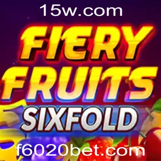 Descubra o Universo Excitante de FieryFruitsSixFold: Um Mergulho nas Regras e Estratégias