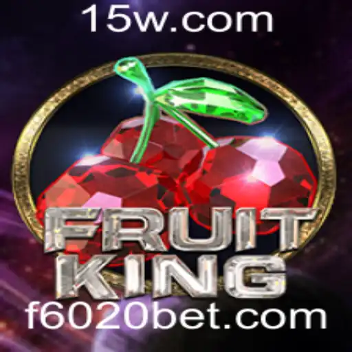 Explorando o Mundo de FruitKing: Um Jogo Empolgante no Universo 6020bet