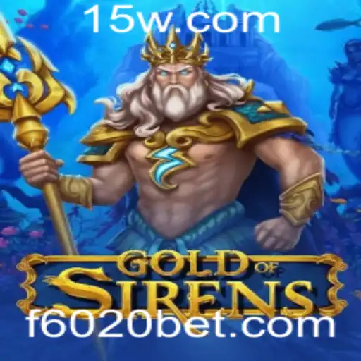 Descubra GoldofSirens: Um Mergulho no Mundo do Jogo de Estratégia e Aventura