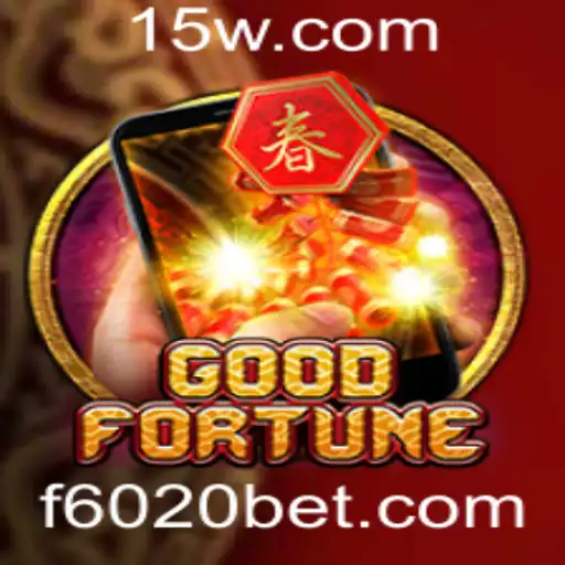 Descubra a Emoção de GoodFortuneM na Plataforma 6020bet