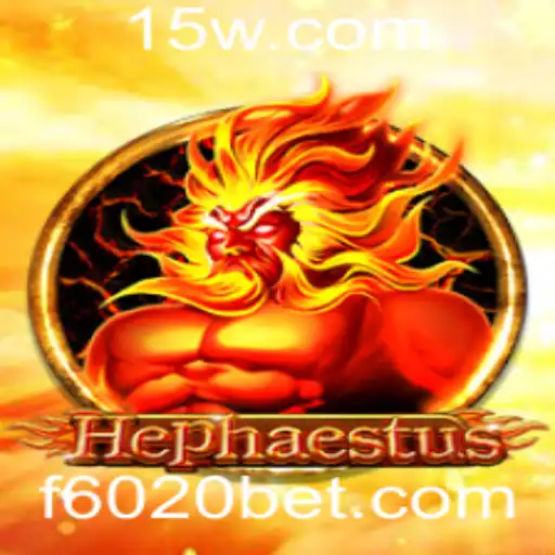 Hephaestus: Um Mergulho no Jogo de Aventura e Estratégia