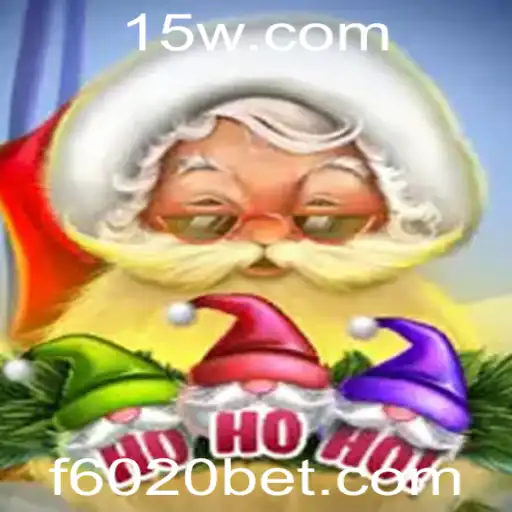 Guia Completo do Jogo HoHoHo: Uma Experiência Inovadora com 6020bet