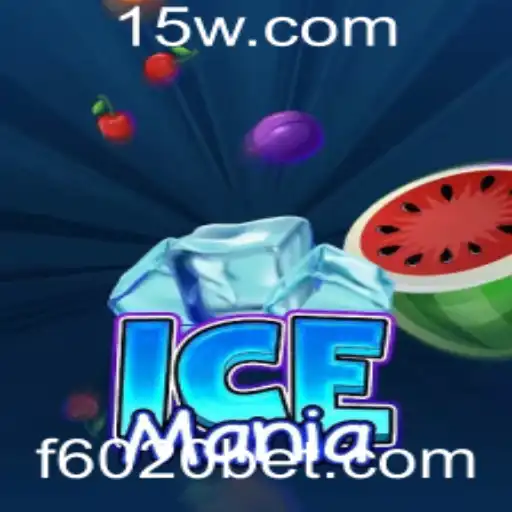Descubra a Aventura do IceMania no Universo de Jogos da 6020bet