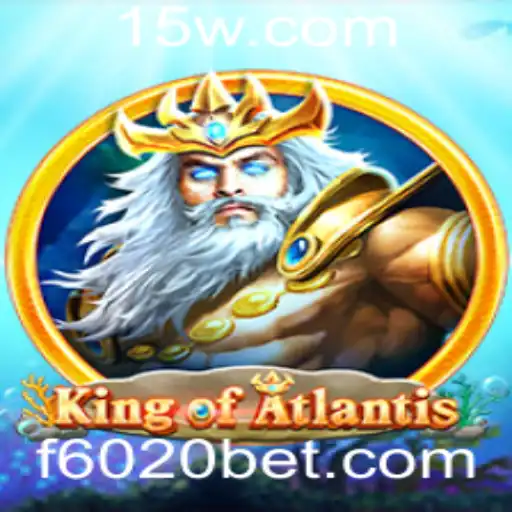 Explorando o Mundo de KingofAtlantis: Aventura Submarina e Regras do Jogo
