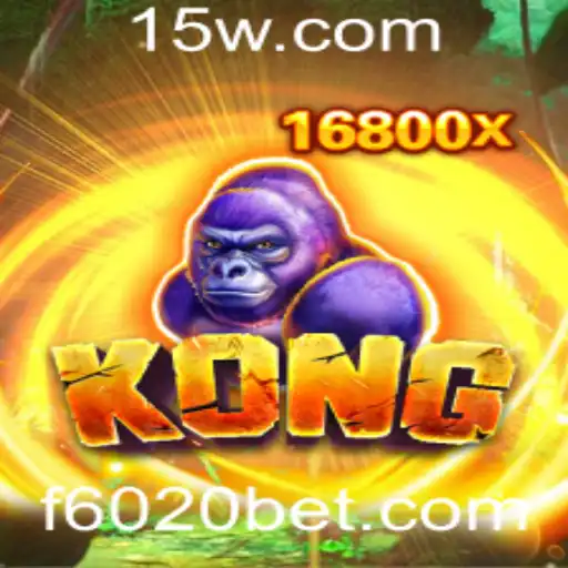 Descubra o Mundo de Kong: O Jogo Empolgante de Aventura Online