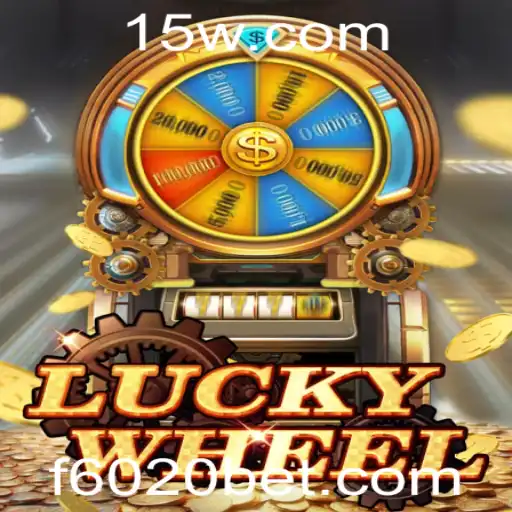 Explorando o Universo do Jogo LuckyWheel e a Plataforma 6020bet