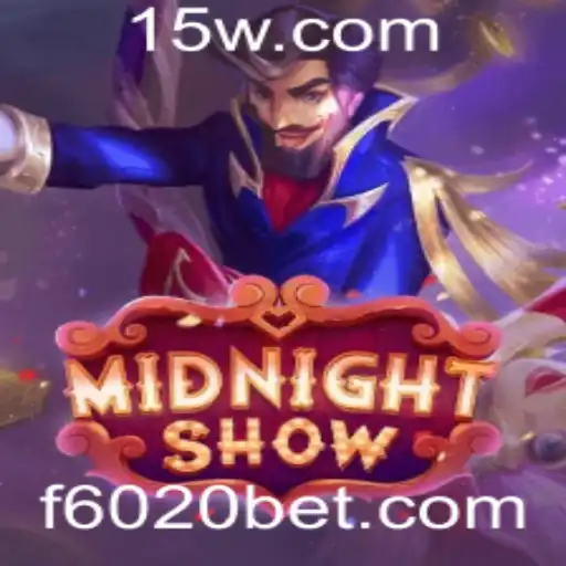 Explorando o Universo do Jogo MidnightShow: A Revolução no Entretenimento Interativo