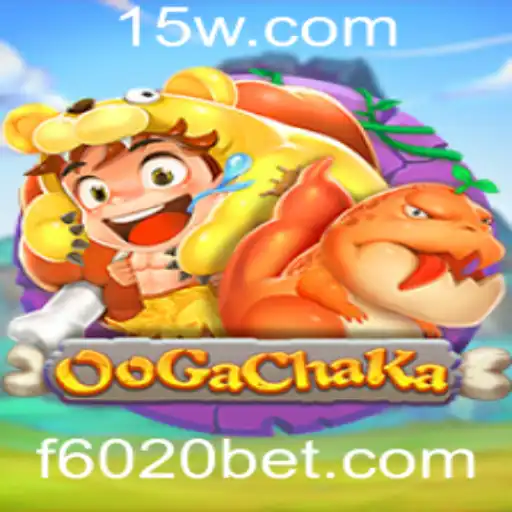 Ao Vivo no Mundo dos Jogos: Descubra OoGaChaKa e a Chave do Sucesso 6020bet