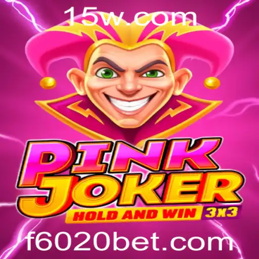 Descubra o Excitante Jogo Pinkjoker e as Suas Regras Estratégicas