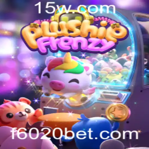 Descobrindo o Mundo de PlushieFrenzy: Um Jogo Encantador e Suas Regras