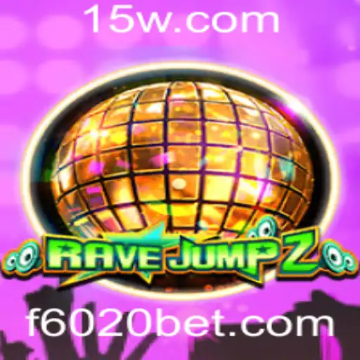 Explorando o Fascinante Mundo de RaveJump2 e o Impacto de 6020bet