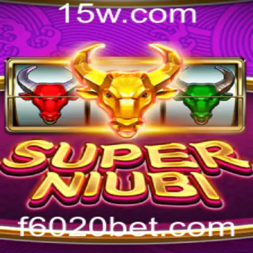 Explorando o Mundo do Jogo SuperNiubi e a Conexão com 6020bet