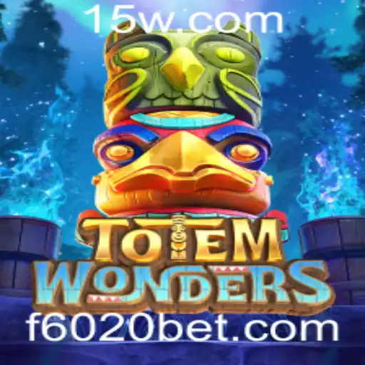 TotemWonders: Descubra o Fascinante Mundo deste Jogo e suas Regras