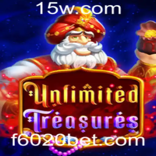 Explorando o Mundo Incrível do Jogo UnlimitedTreasures