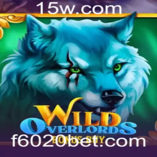 Explorando o Fascinante Mundo do Jogo WildOverlordsBonusBuy