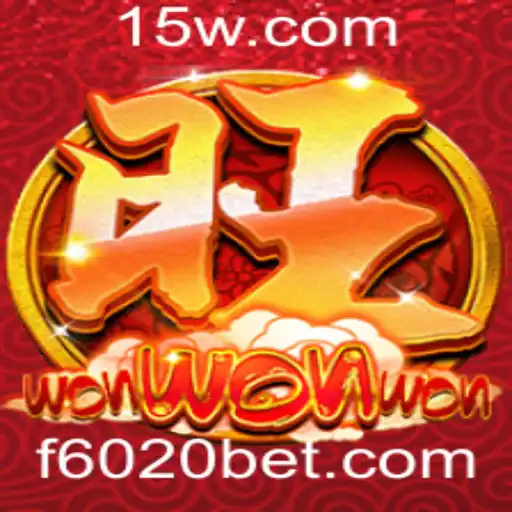 Descubra a Emoção do Jogo WonWonWon no 6020bet