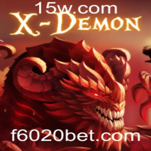 XDemon: Uma Jornada Através das Trevas