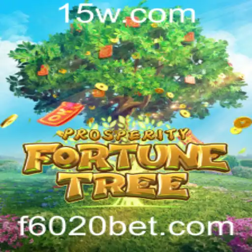 Explorando o Mundo de ProsperityFortuneTree: O Jogo de Apostas da 6020bet