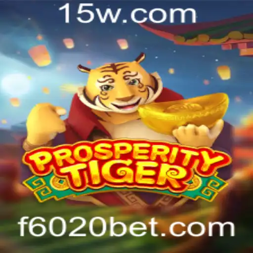 Descobrindo ProsperityTiger: As Regras e Estrutura do Jogo de Sucesso
