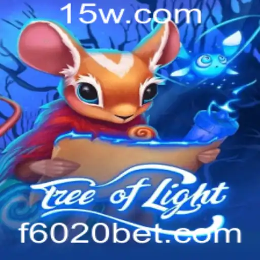 TreeofLight: Descubra a Nova Aventura de Fantasia Online