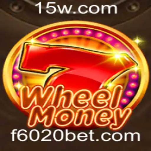 Descubra o Excitante Mundo do 'WheelMoney' com 6020bet