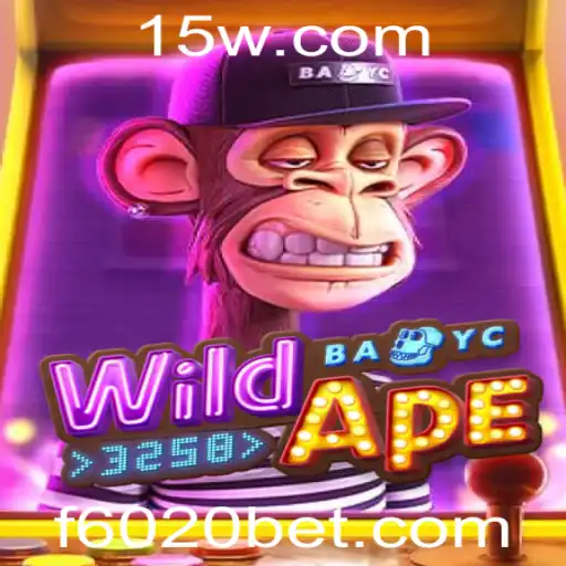 Descubra o Fascinante Mundo de WildApe3258 no Universo de Jogos