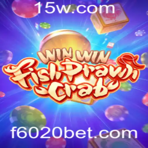 Explorando WinWinFishPrawnCrab: Como Jogar e Aproveitar ao Máximo