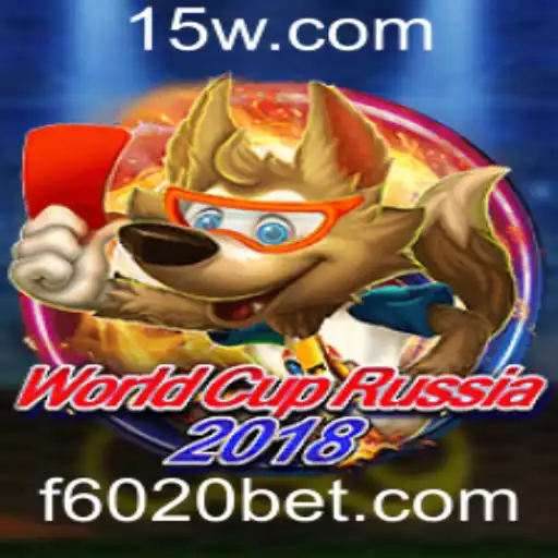 Explorando o Fascinante Mundo de WorldCupRussia2018 com 6020bet